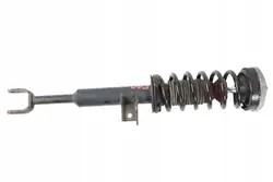 OEM LUP0013574 Etu-oikea iskunvaimennin BMW