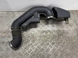 Subaru Impreza V Kabinfilterkanal OEM 14456AA50A