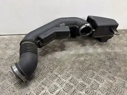 Canal filtre habitacle Subaru Impreza V OEM 14456AA50A