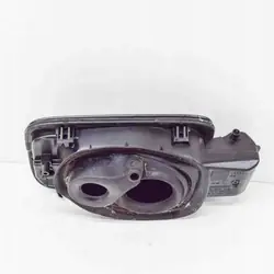 Tankklep OEM 8W0809906A voor Audi A4 Allroad
