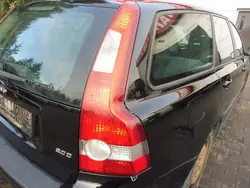 VOLVO V50 Lanterna Traseira Direita