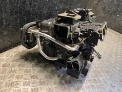 Mercedes Bläshus OEM A2228303501 Begagnad