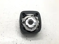 BYD SEAL U 2024 Näytön kiinnike OEM SA3HK-7924300DD