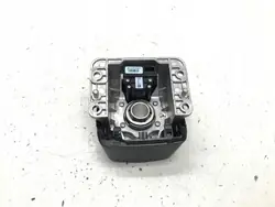 Support écran BYD SEAL U 2024 OEM SA3HK-7924300DD