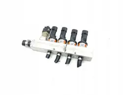 LPG-ruiskutuskaide OEM 09SQ99020022 - Käytetty