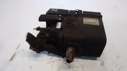 Dieselvärme OEM CITRON JUMER I LIFT WEBASTO