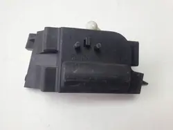 Lämmityksen ohjausventtiili VW Transporter OEM 7H1819939