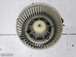 Moteur de souffleur de chauffage Renault Scenic 1998 657322C