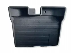 Alfombrilla maletero Volvo XC40 OEM 31440919 - Usado