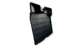 Volvo XC40 Kofferraumteppich OEM 31440919 - Gebraucht