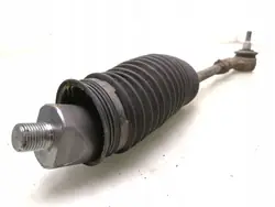 Barra de dirección Hyundai OEM ARA174512 - Usado