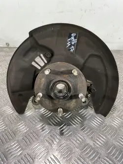 Moyeu roue avant OEM FBZ21599 - Subaru Outback