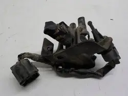Uitlaatdruksensor Mazda OE R2AJ 18 2B5A