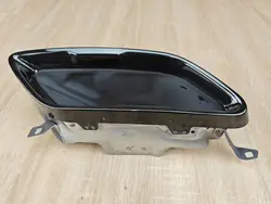 OEM 8093898 Sortie Échappement Droite Arrière BMW M-Package