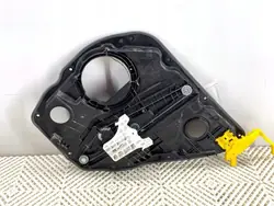 OEM 83450-J7000 Régulateur Vitre Arrière Gauche Kia Ceed
