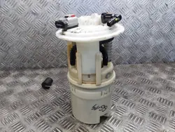 Pompe à carburant & flotteur OEM POMPKA PALIWA + PŁYWAK