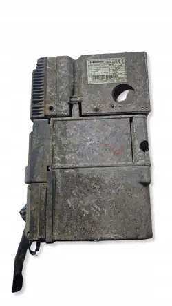 Chauffage auxiliaire Webasto 90888c pour Audi A6 C5 2.4 V6