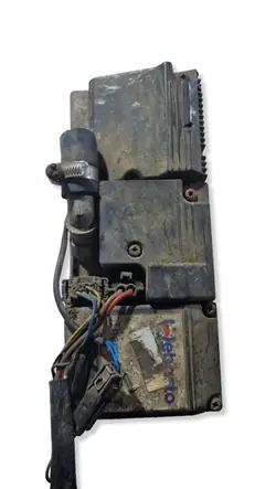 Chauffage auxiliaire Webasto 90888c pour Audi A6 C5 2.4 V6