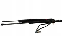 Baklucka aktuatorer Opel Insignia Kombi 23439950