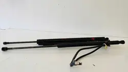Atuadores de porta-malas Opel Insignia Kombi 23439950