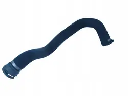 Waterleiding Mercedes C-Klasse W205 1.6 CDI Bluetec