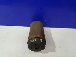 Amortiguador neumático trasero derecho OEM A2513200025
