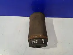 Amortisseur pneumatique arrière droit OEM A2513200025