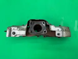 Collecteur d'échappement OEM R2AXK20917 Mazda CX-7