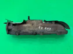 Collecteur d'échappement OEM R2AXK20917 Mazda CX-7