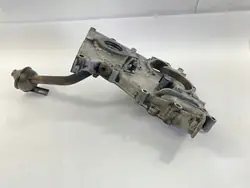 Carter de distribution OEM 1020151101 pour Mercedes