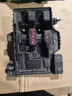 Suporte Bateria KIA SPORTAGE IV OEM 37150-D7500
