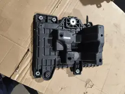 Support Batterie KIA SPORTAGE IV OEM 37150-D7500