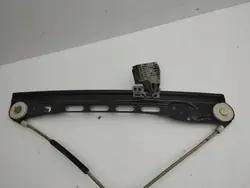 Elevador de vidro dianteiro esquerdo MERCEDES-BENZ E (W211) A2117200346