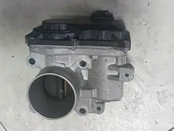 RENAULT MODUS 1.2 KAASULÄPPÄ 8200285017B