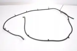 Pesulieteputki OEM 1234 Ferrari California 4.3:lle
