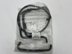 Mitsubishi L200 Pajero tuulilasinpesun letku OEM 8264A122