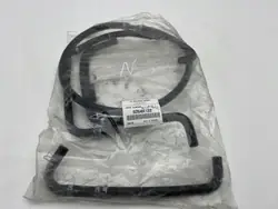Tuyau lave-glace Mitsubishi L200 Pajero OEM 8264A122