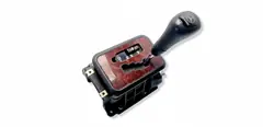 Mercedes-Benz E W210 Versnellingspook OEM 210267075