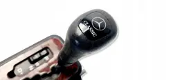 Mercedes-Benz E W210 Versnellingspook OEM 210267075