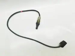 Lambda-sond OEM F1F1-9Y460-DA för Ford 1.5 TDCI