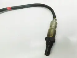 Sonda Lambda OEM F1F1-9Y460-DA para Ford 1.5 TDCI