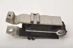 VOLVO S60 II V60 2.0 T5 AWD Engine Mount 31401239