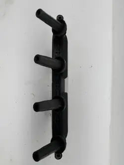 Bobine d'allumage Peugeot 1.4 OE 154302