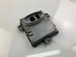 Xenon-module OEM 6261110411 voor Volvo V50 (MW)