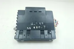 Amplificador Honda Accord 2004 39986SEA0130