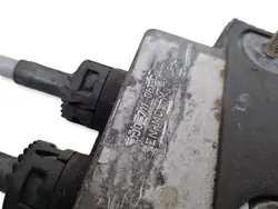 SEAT Versnellingspookkoppeling OEM 1J0711061C Gebruikt