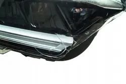 Phare avant droit VW T-Roc 2GA Lift Full LED