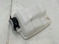Résonateur Filtre à Air Subaru A43SJOO - Occasion