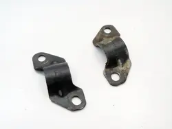 OEM NIALTIDS101SKWPKLISDCMA33 Stabilisatorlenker vorne