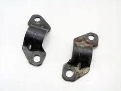 Lien stabilisateur avant OEM NIALTIDS101SKWPKLISDCMA33